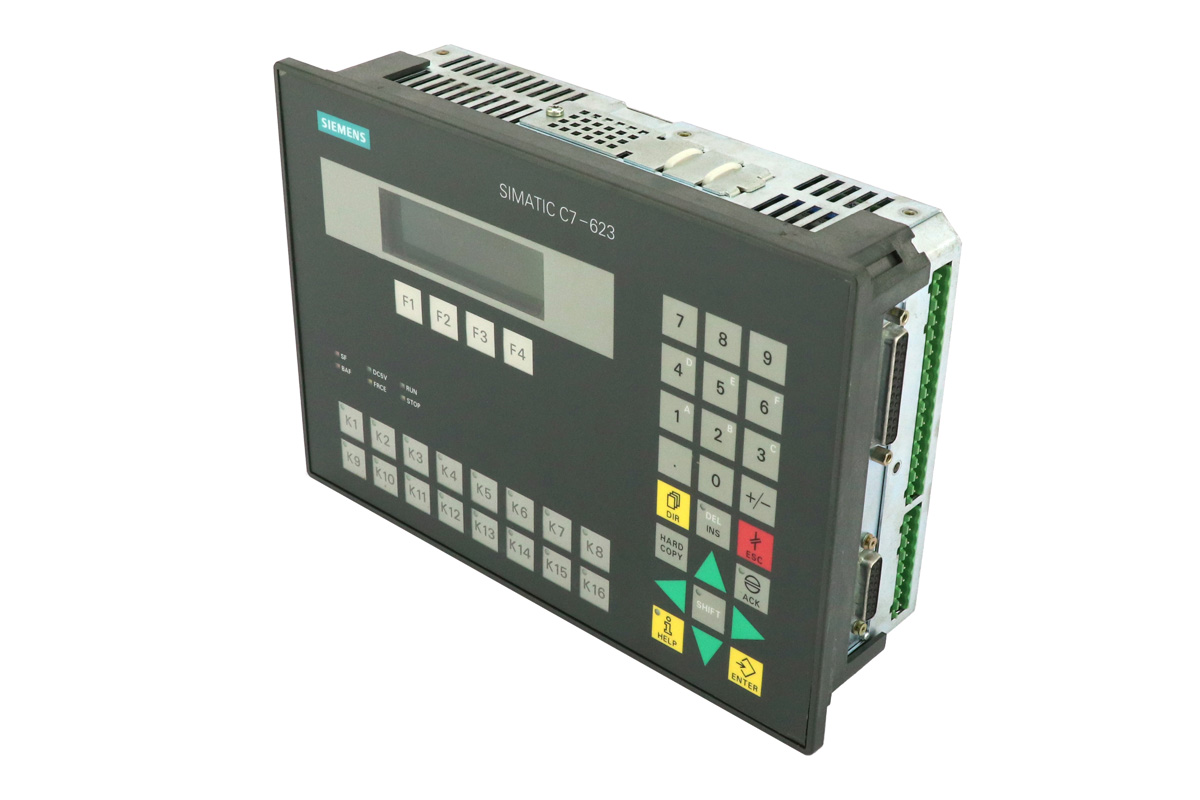0005-4050-300 Siemens