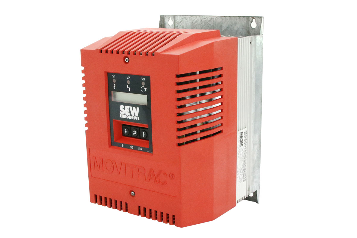1006-403-4-00 SEW-Eurodrive