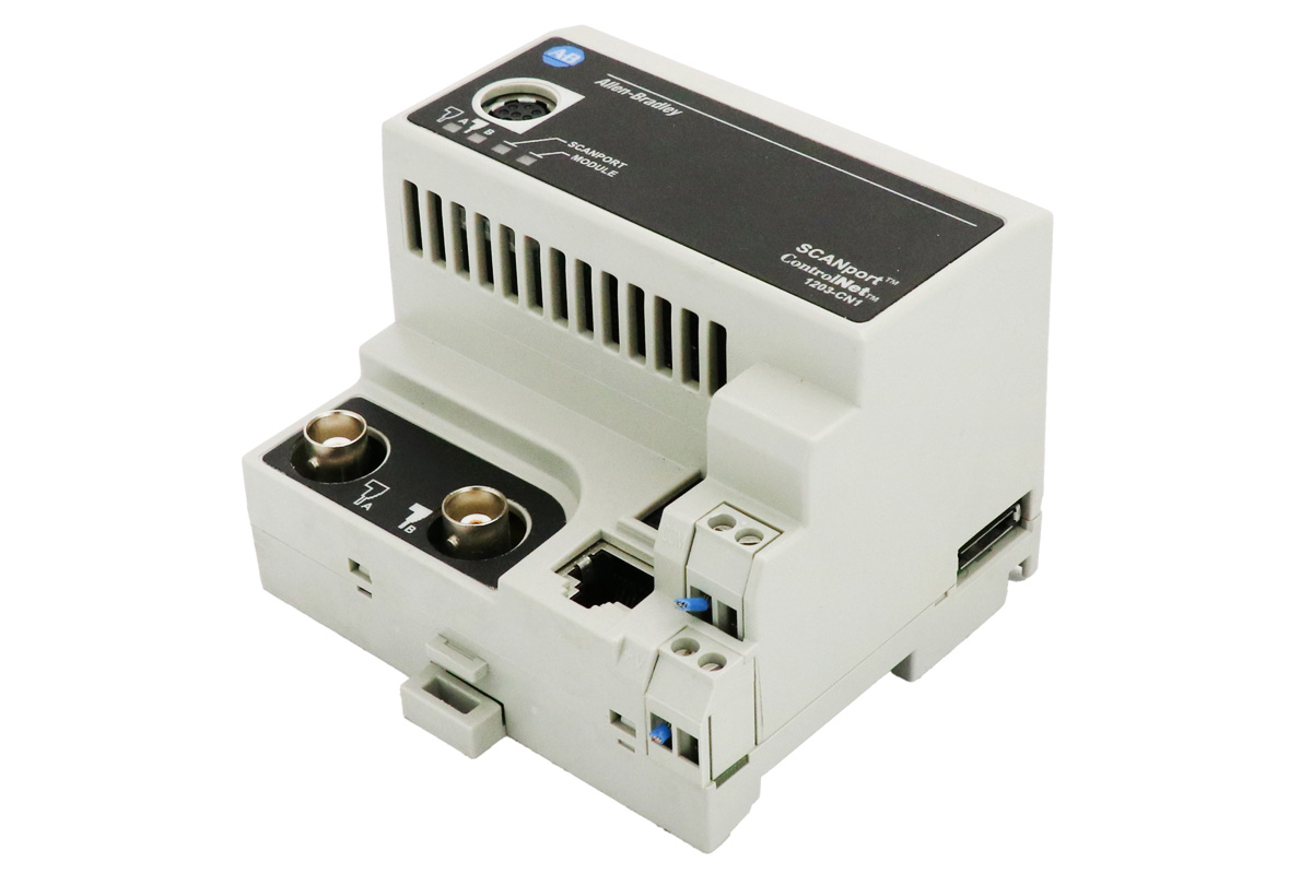 1203-CN1 Allen-Bradley