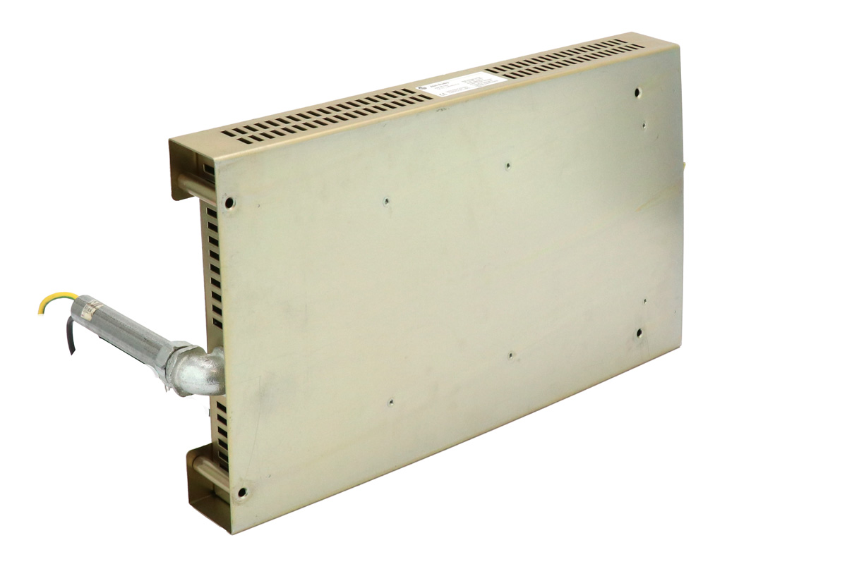 1336-RFB-27-B Allen-Bradley