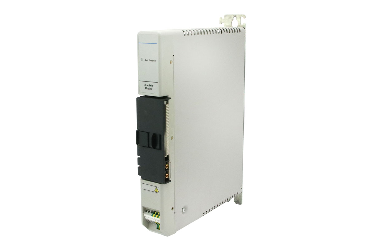 1394C-AM04 Allen-Bradley