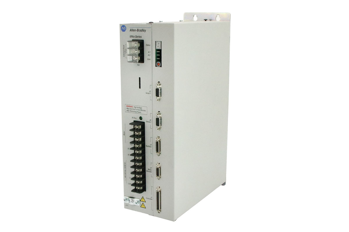 1398-DDM-030 Allen-Bradley