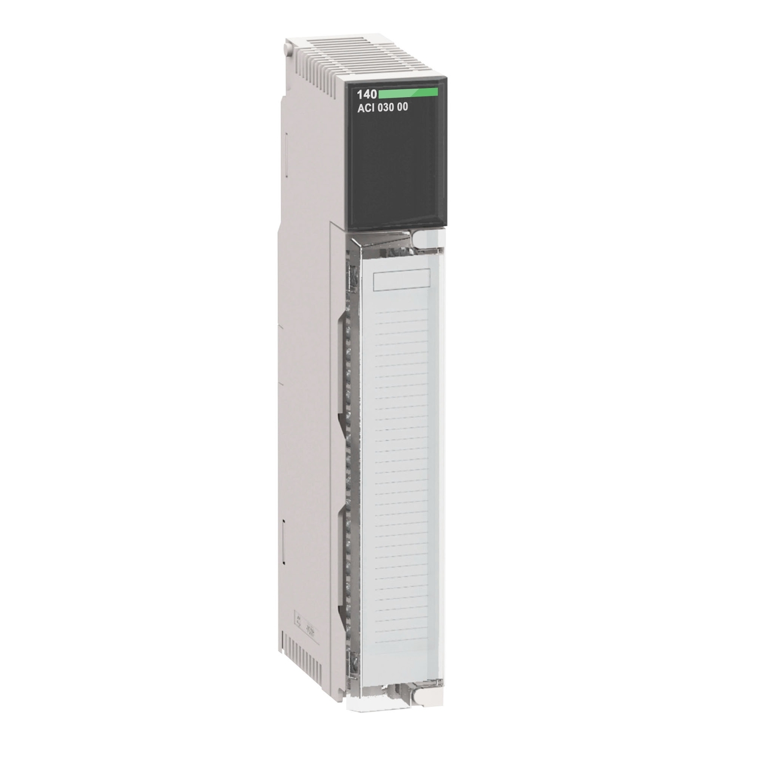 140AII33010 Schneider Electric
