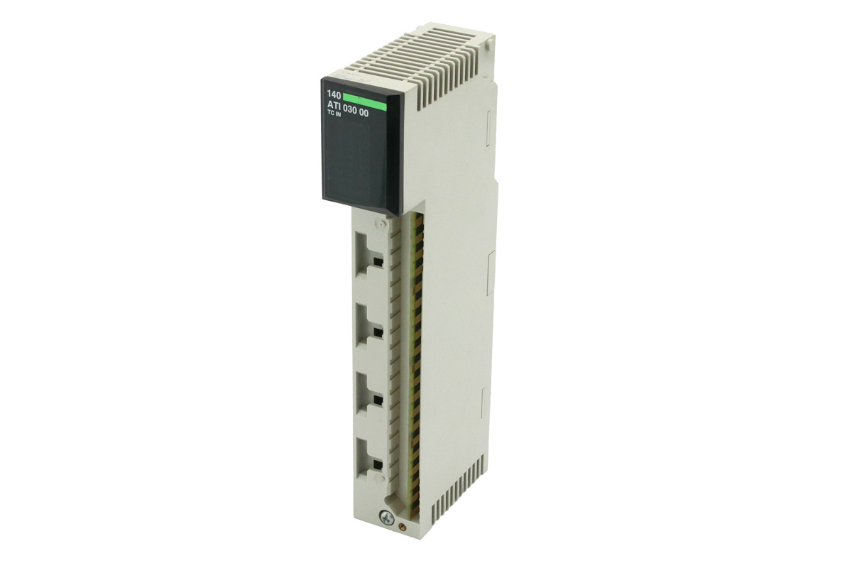 140ATI03000 Schneider Electric