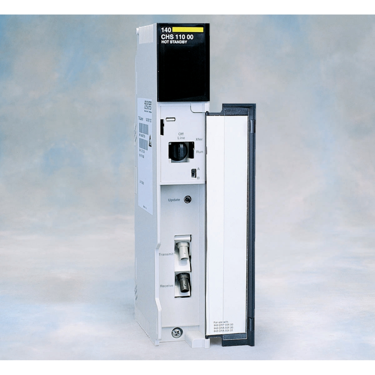 140CHS11000 Schneider Electric