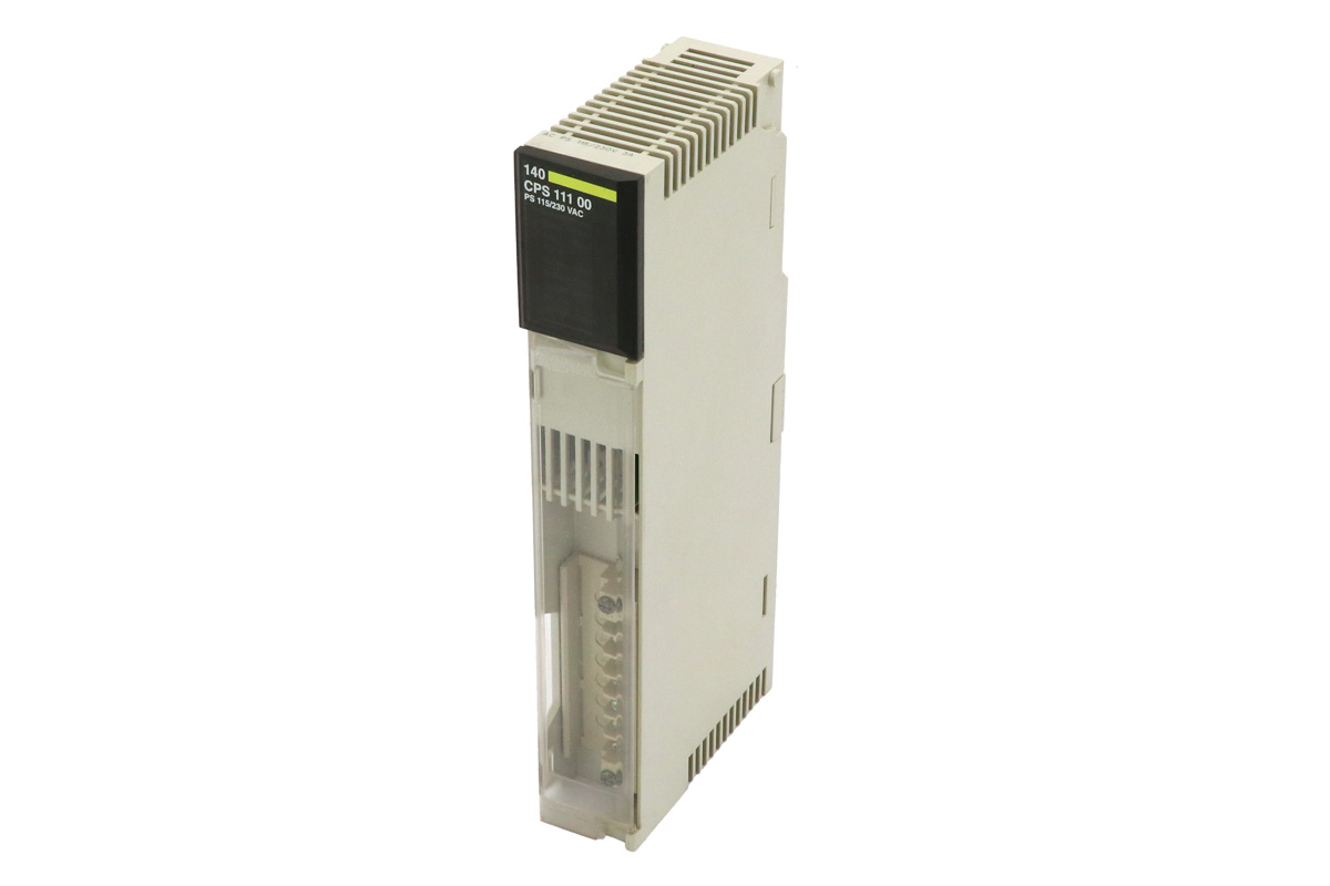 140CPS11100 Schneider Electric
