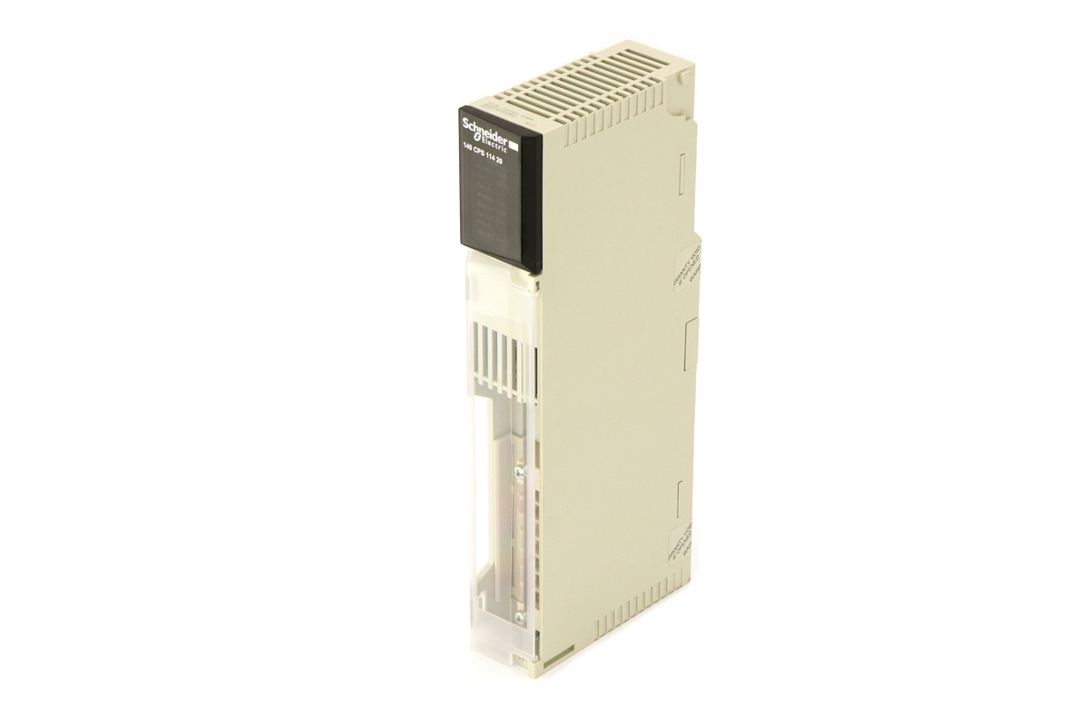 140CPS11420 Schneider Electric