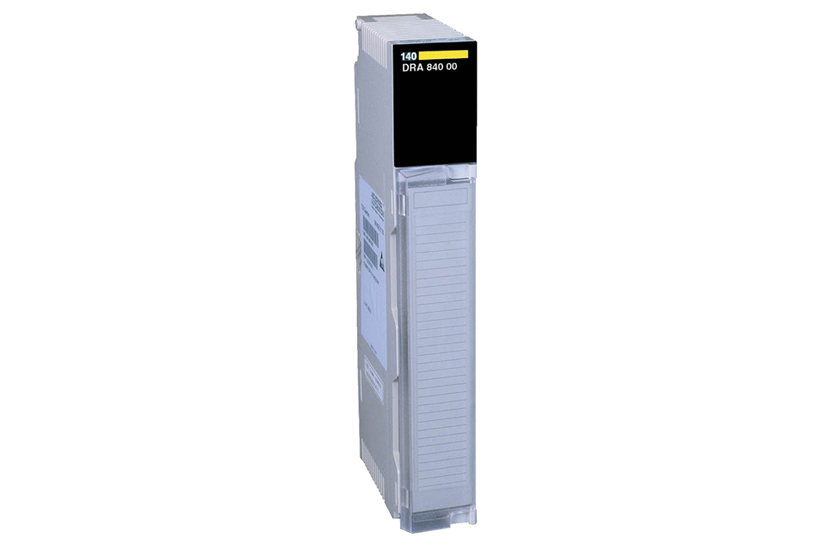 140CPS21400 Schneider Electric
