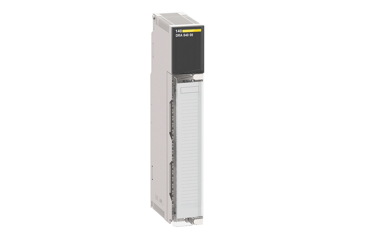 140CPS22400 Schneider Electric
