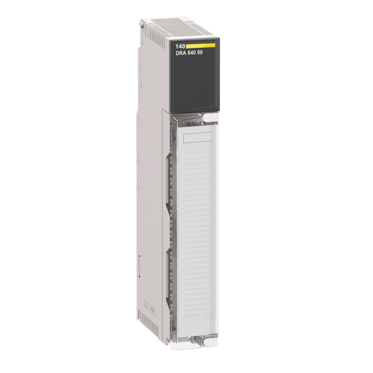 140CPS22400C Schneider Electric