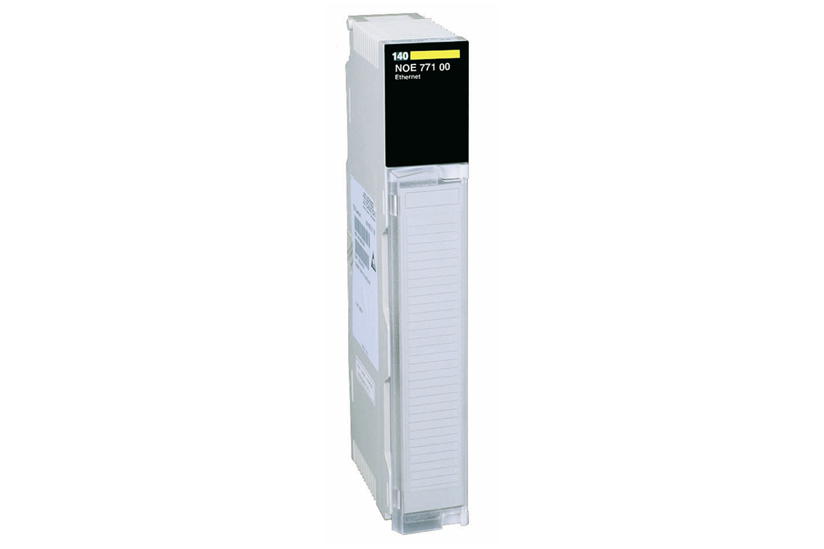 140CPU11302 Schneider Electric
