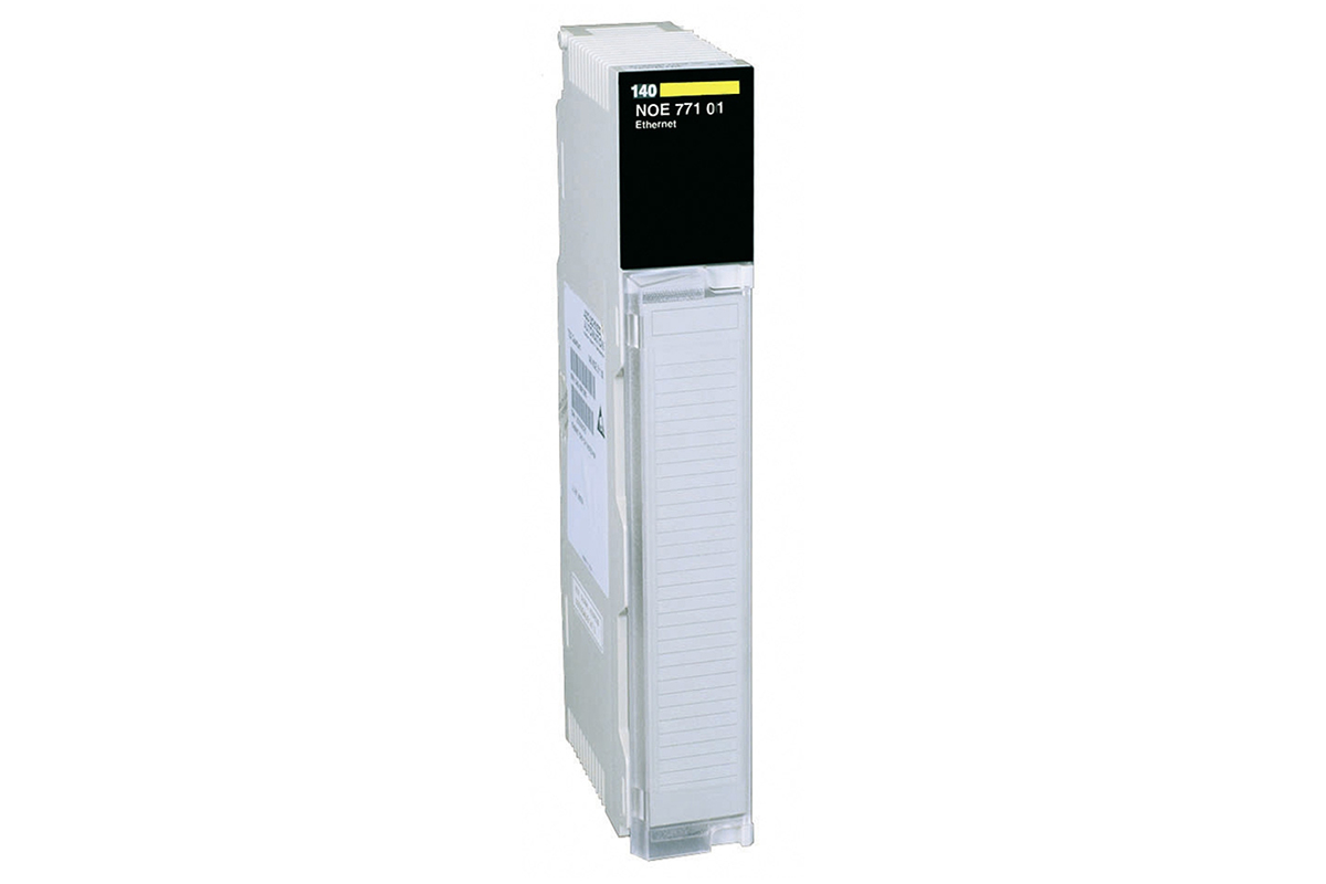 140CPU31110 Schneider Electric