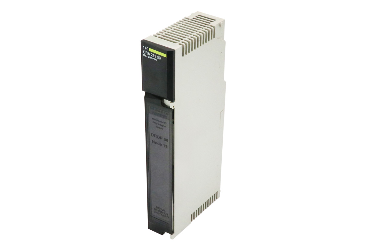140CRA21120 Schneider Electric