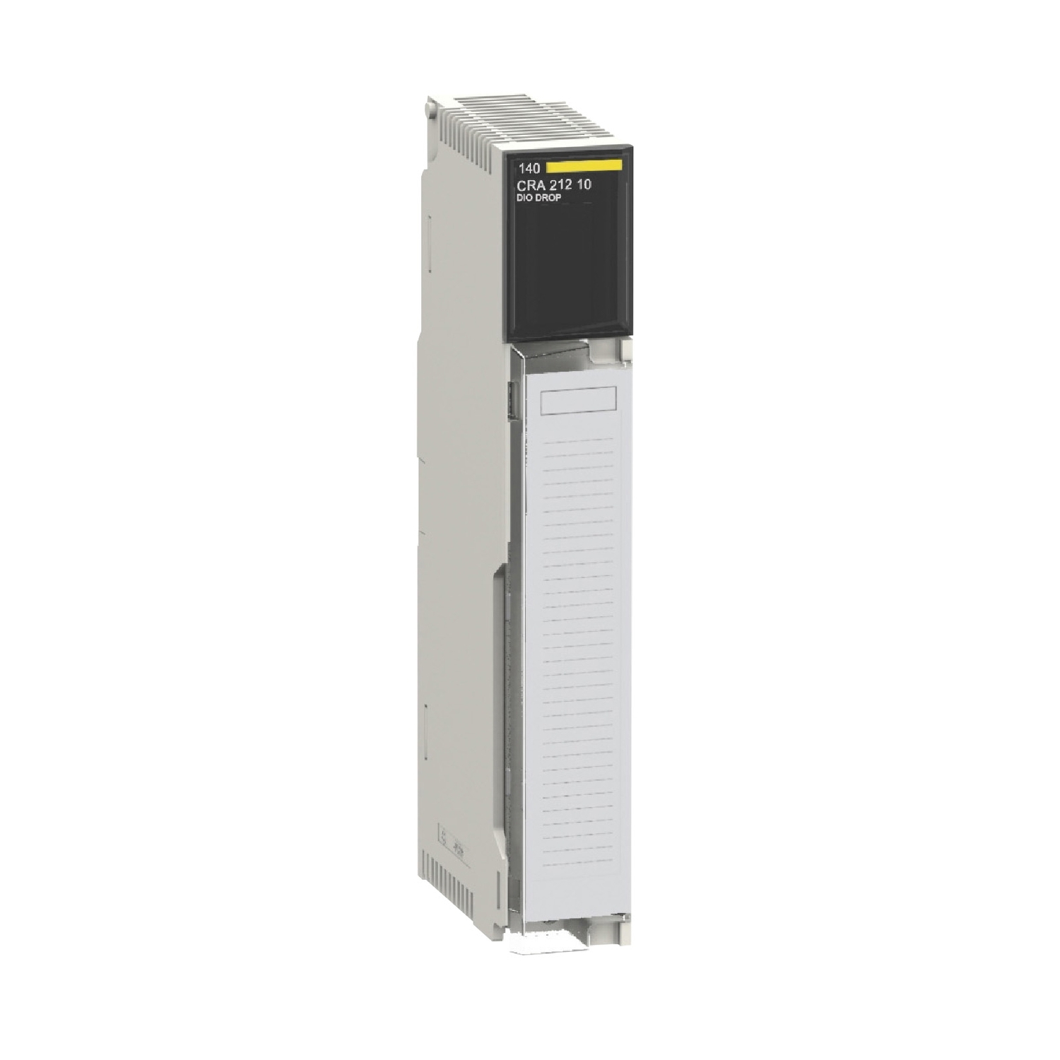 140CRA21210 Schneider Electric