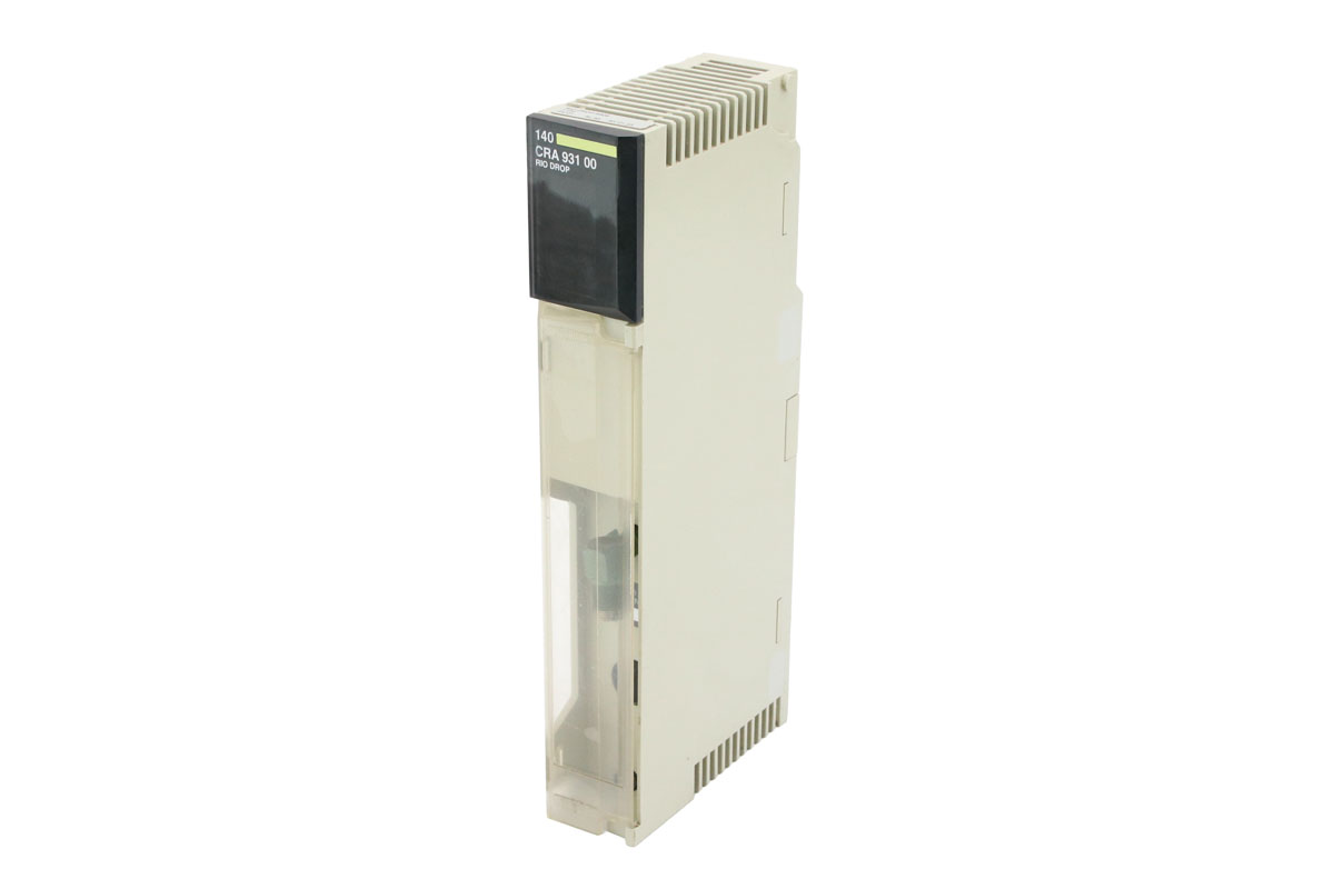 140CRA93100 Schneider Electric