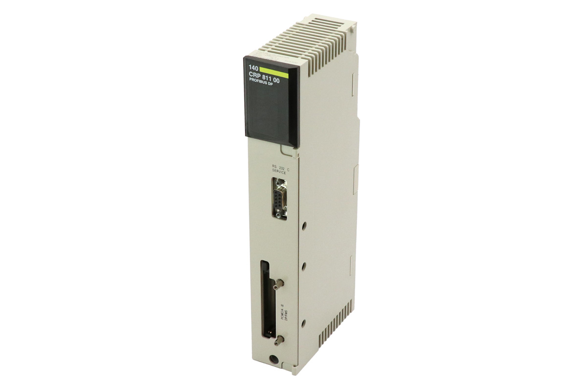 140CRP81100 Schneider Electric