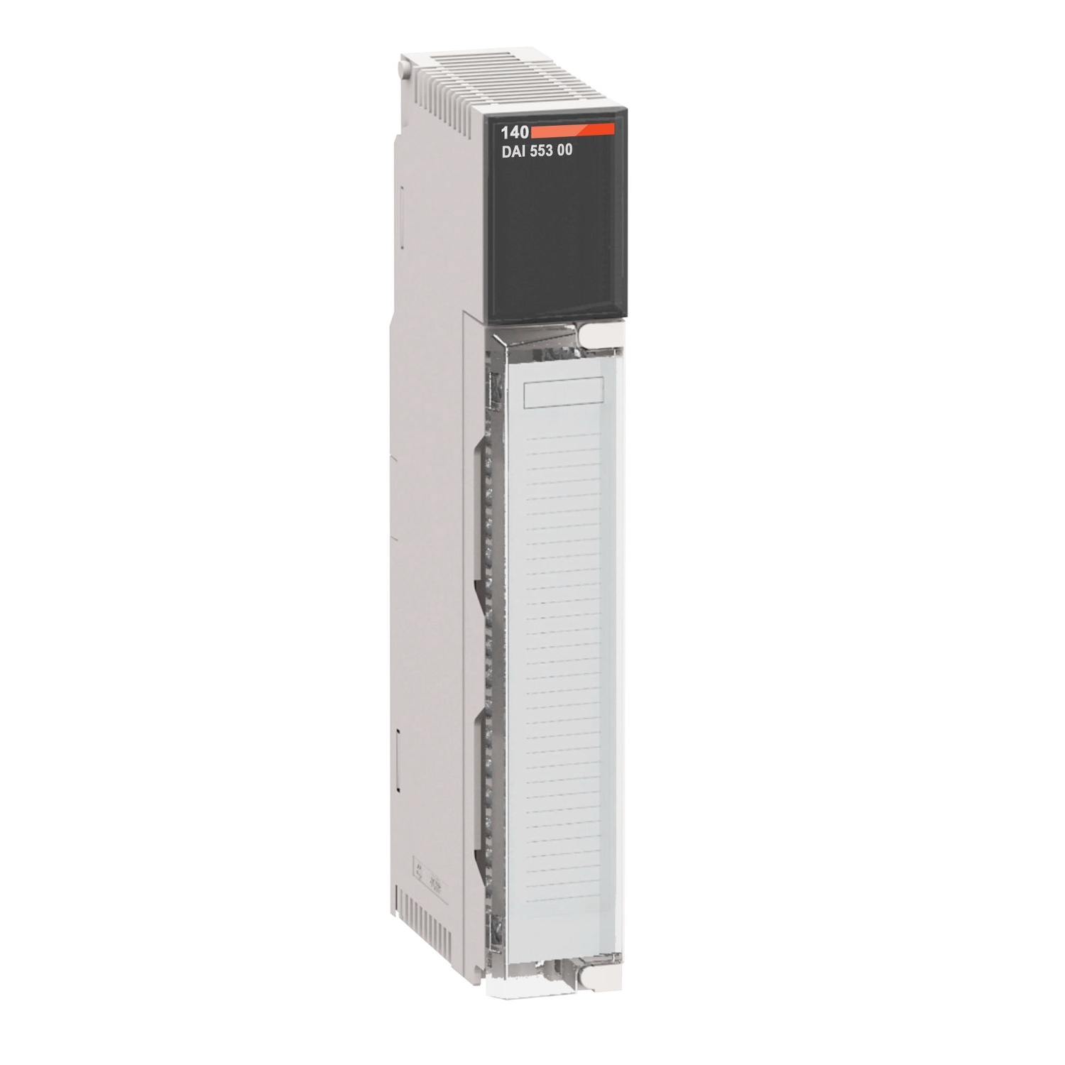 140DAI54300 Schneider Electric