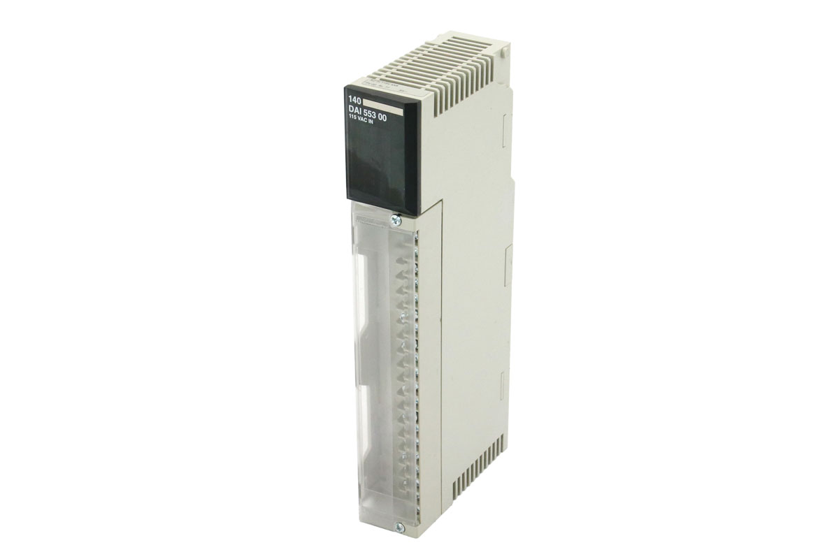 140DAI55300 Schneider Electric