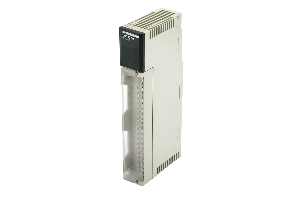 140DAI74000 Schneider Electric