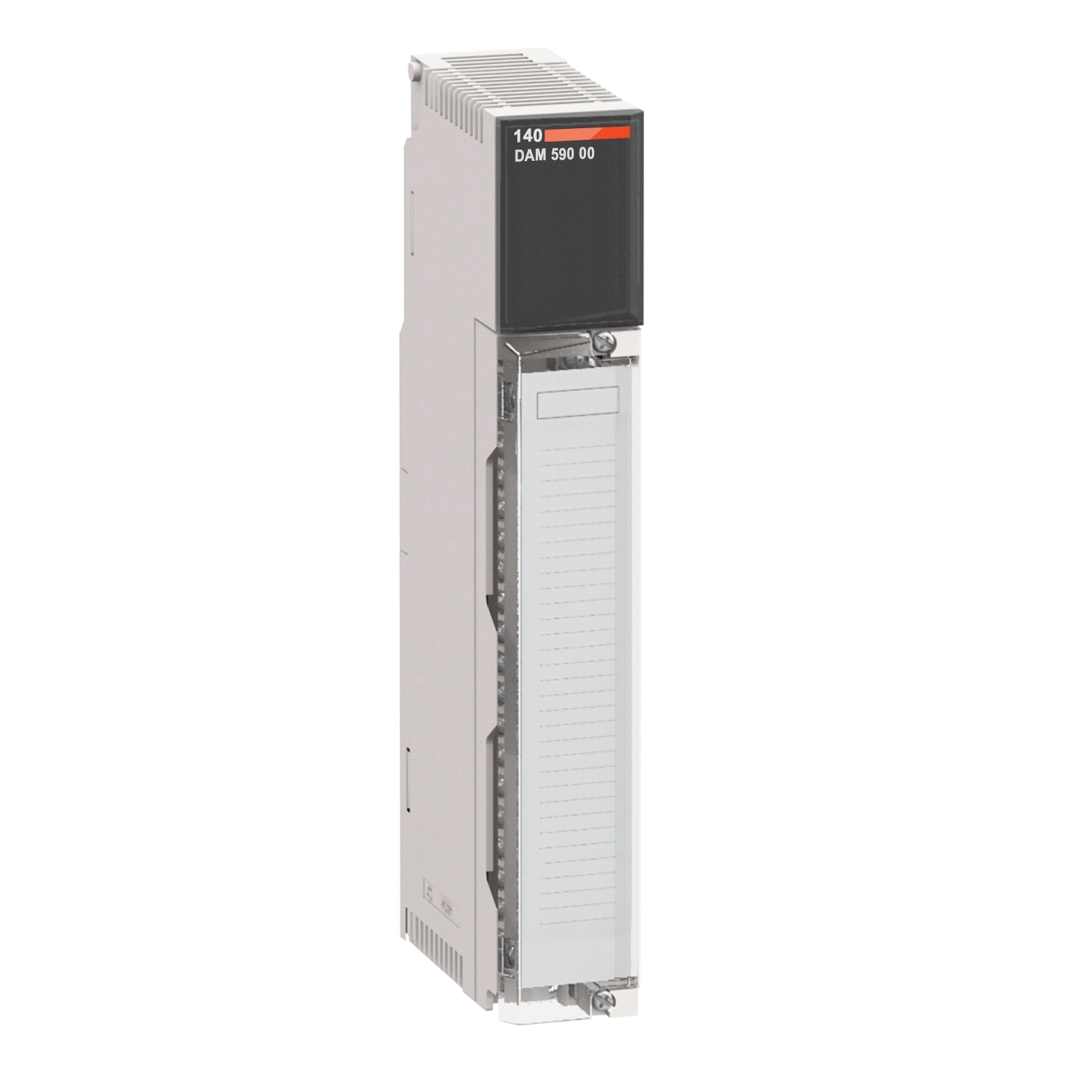 140DAM59000 Schneider Electric