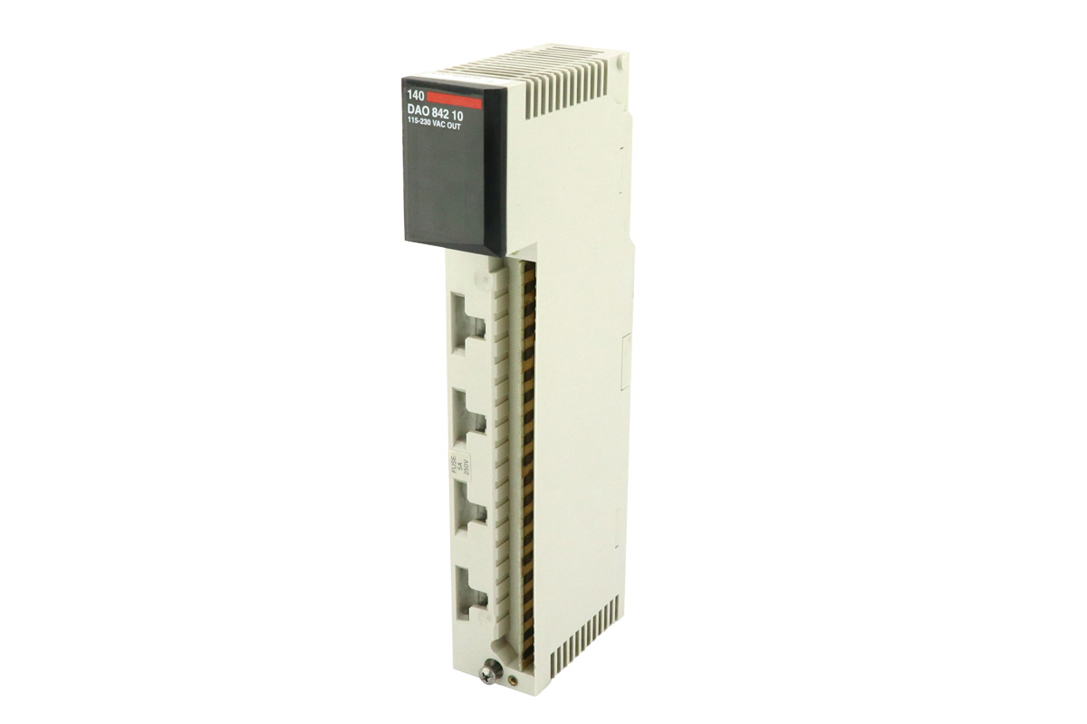 140DAO84210 Schneider Electric