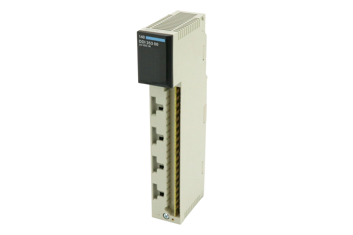 140DDI35300 Schneider Electric