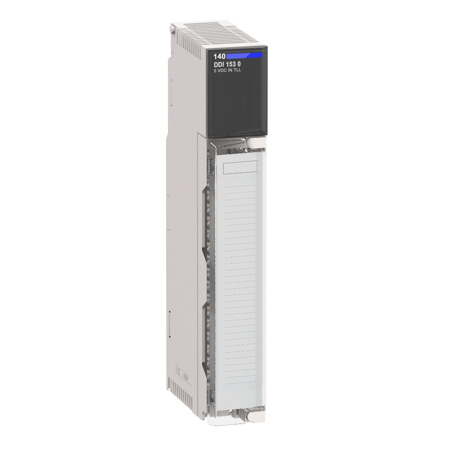 140DDI35300C Schneider Electric