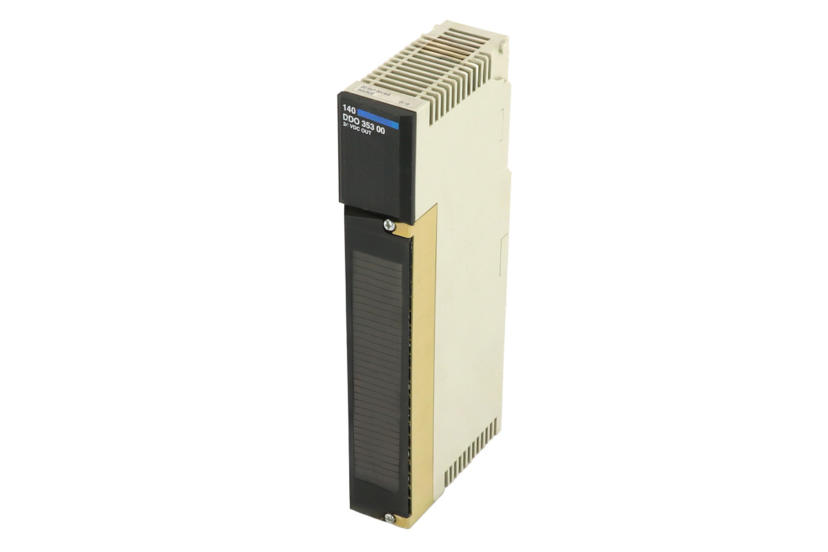 140DDO35300 Schneider Electric