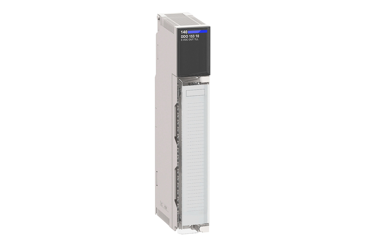140DDO35301 Schneider Electric