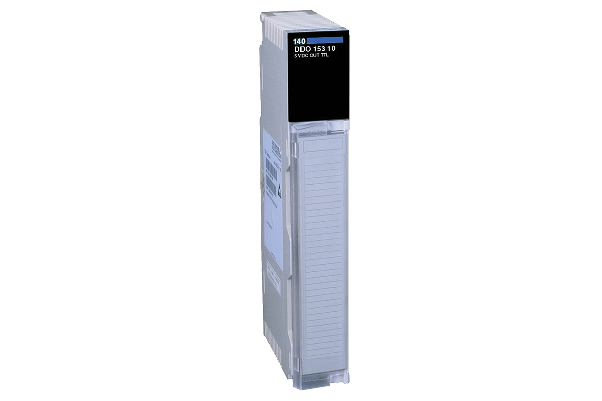 140DDO36400 Schneider Electric