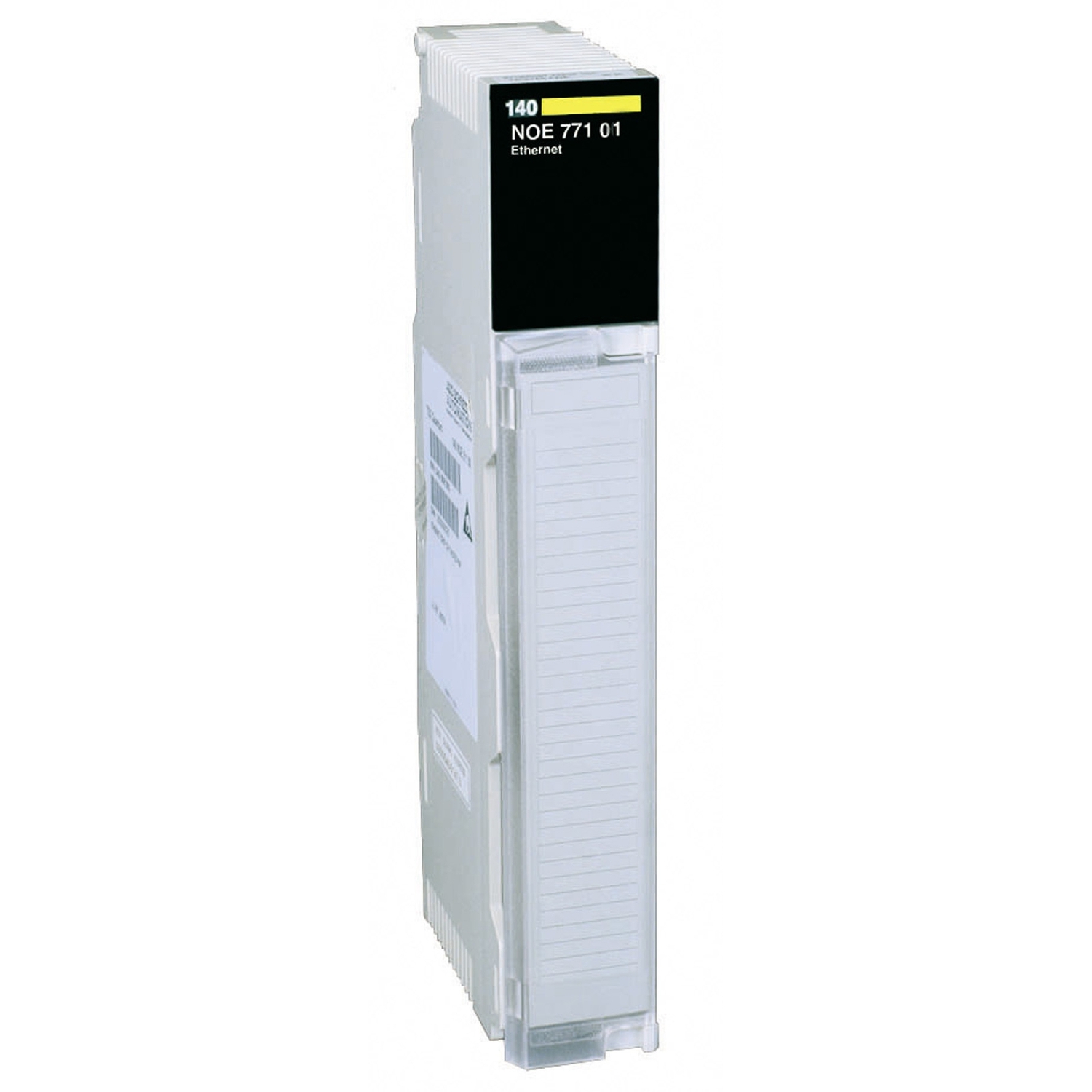 140EHC10500 Schneider Electric
