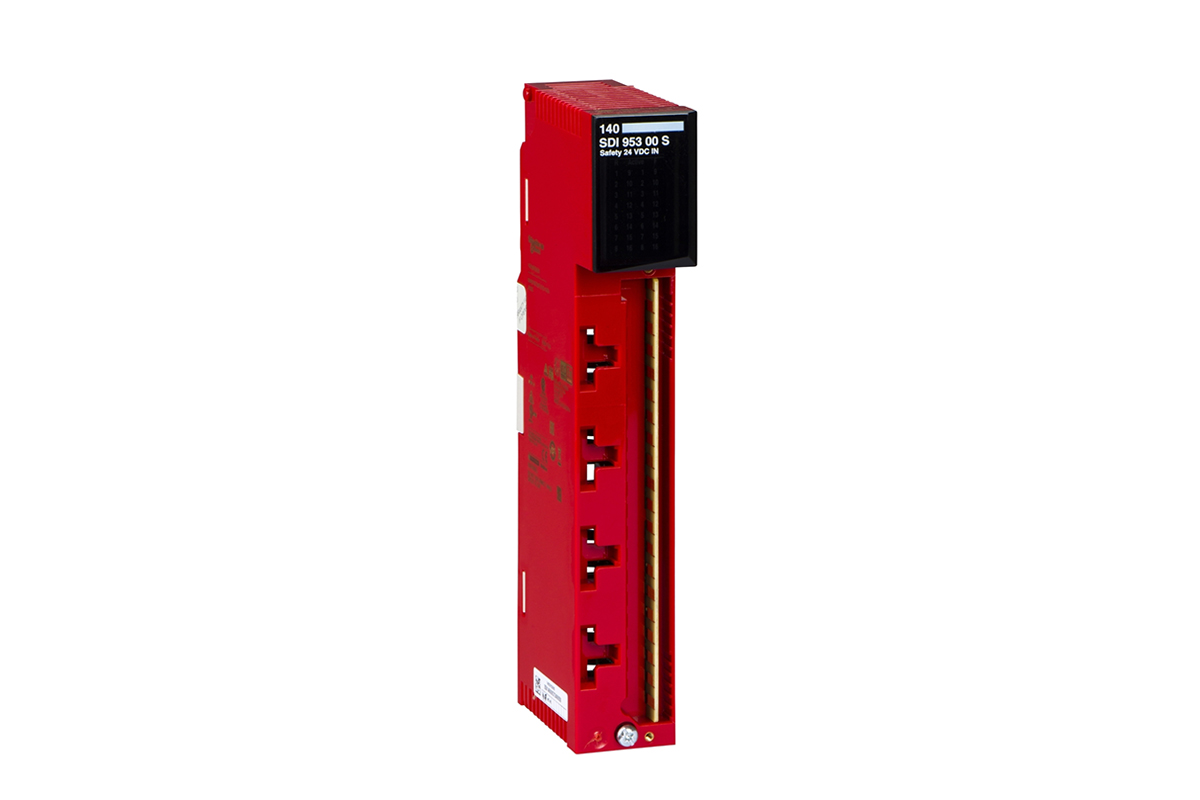140SDI95300S Schneider Electric