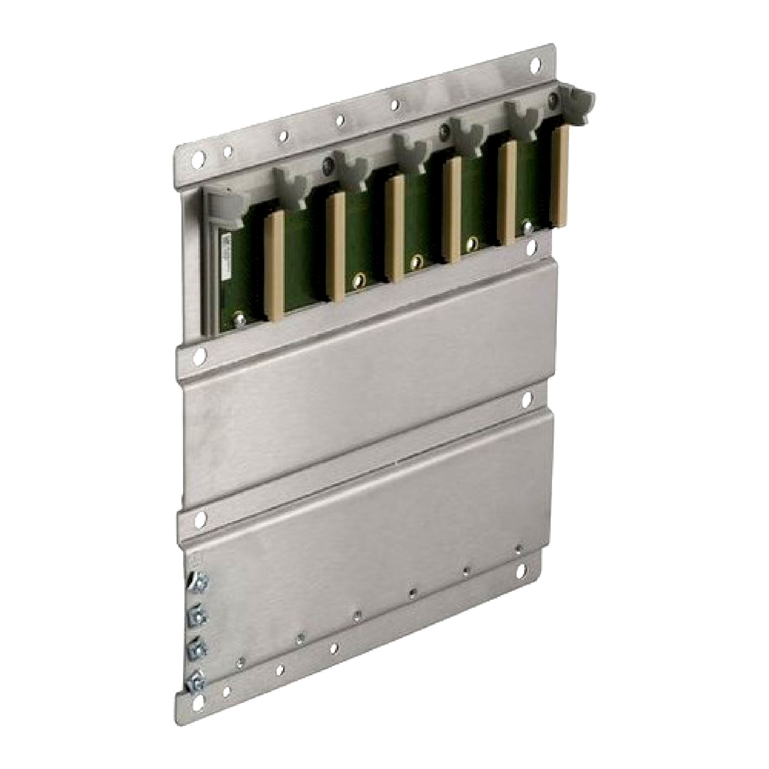140XBP00600 Schneider Electric