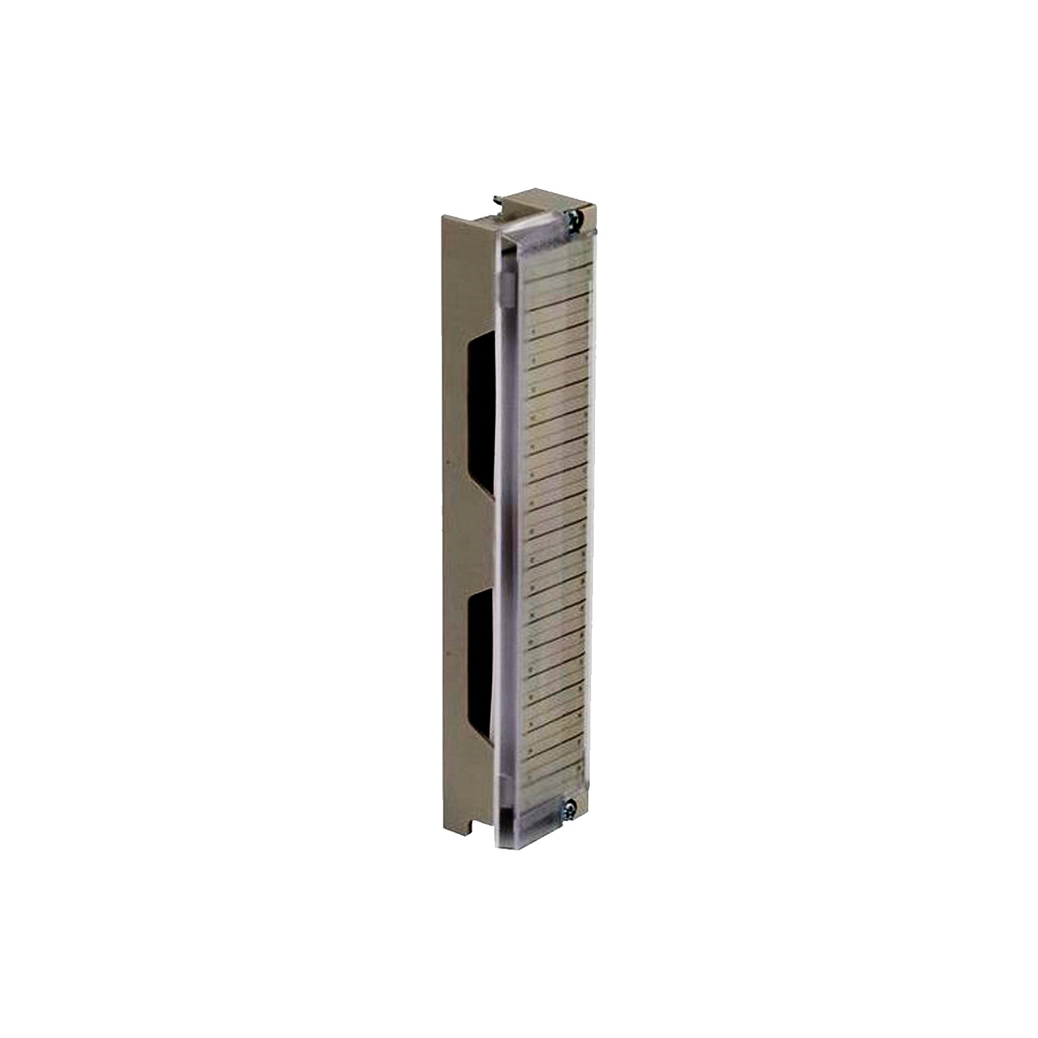 140XTS00100 Schneider Electric