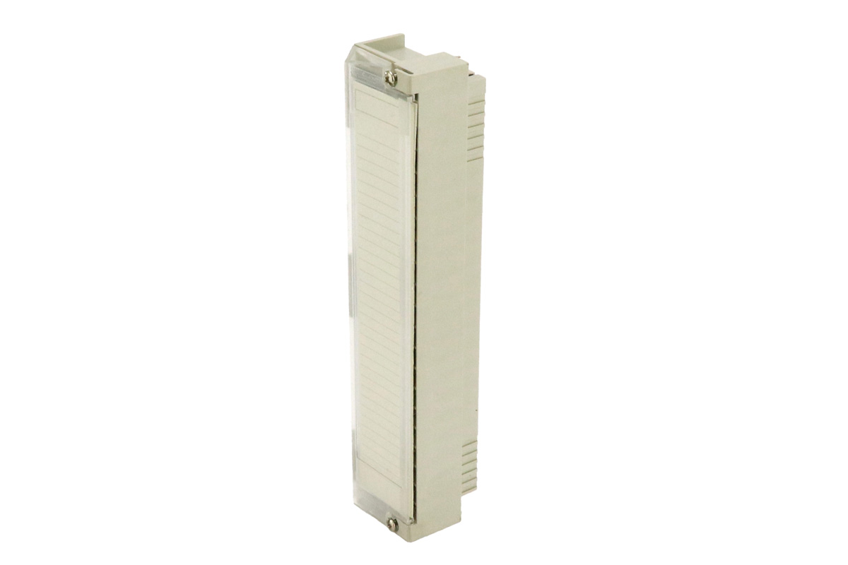 140XTS00200 Schneider Electric