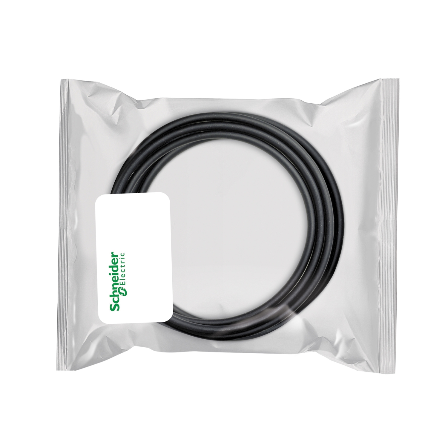 140XTS01206 Schneider Electric