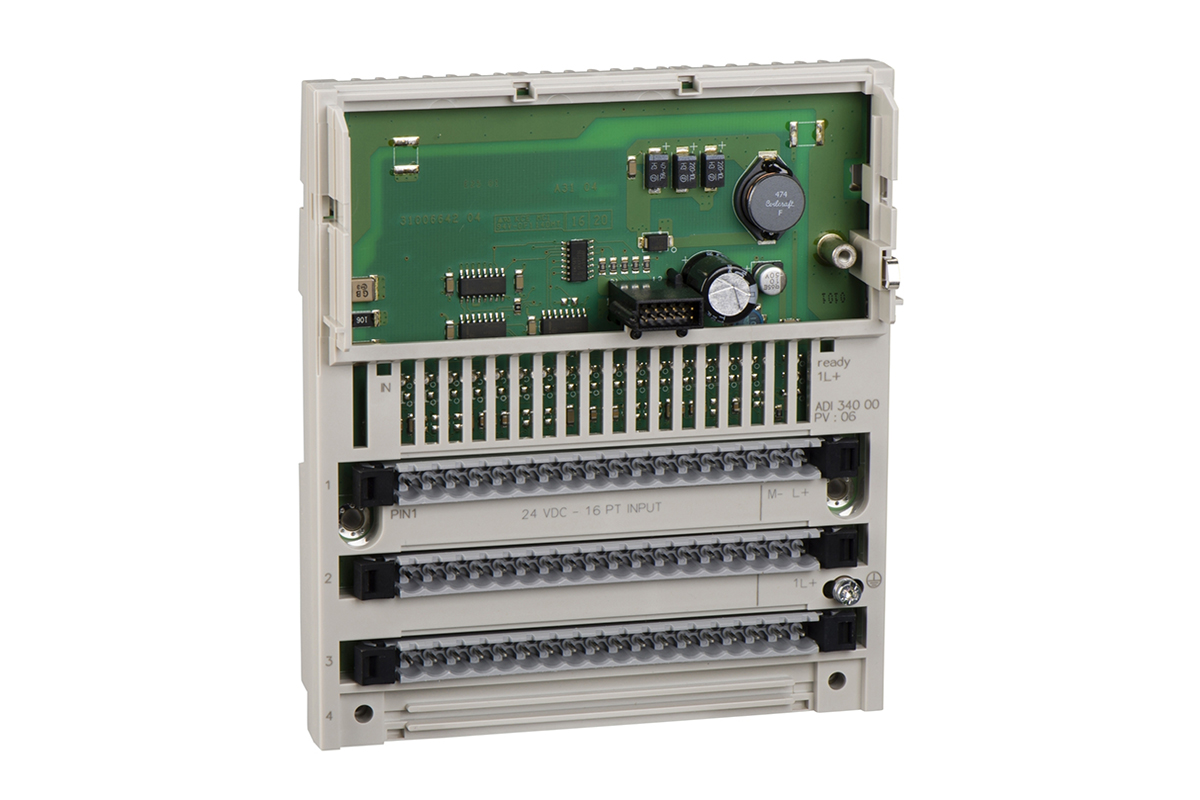 170ADI74050 Schneider Electric