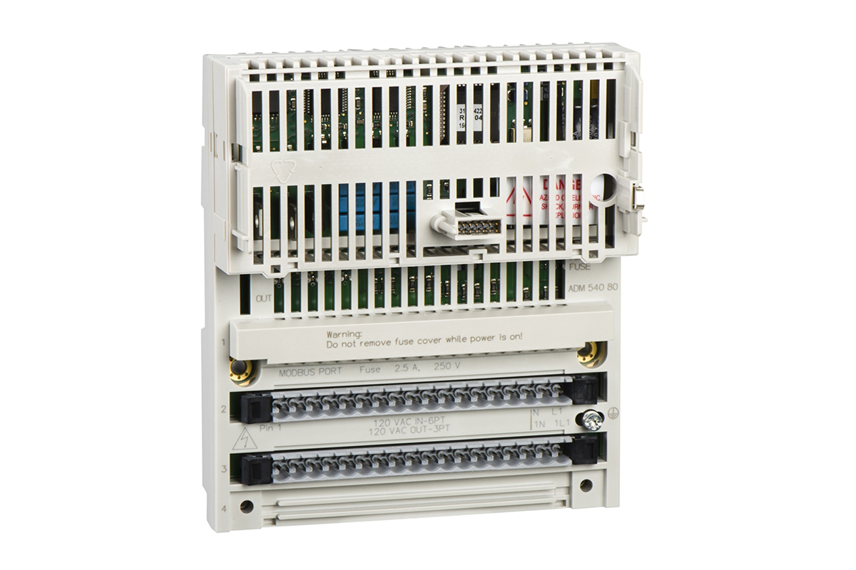 170ADM54080 Schneider Electric