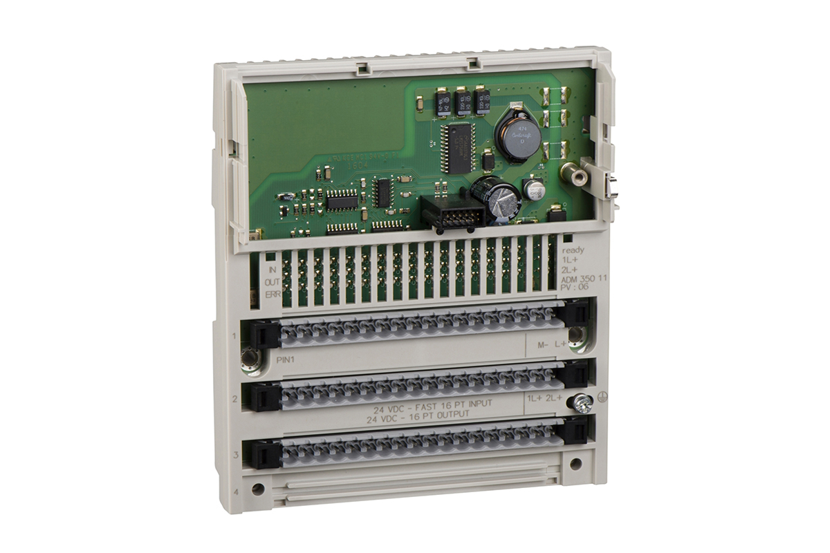 170ADM69051C Schneider Electric