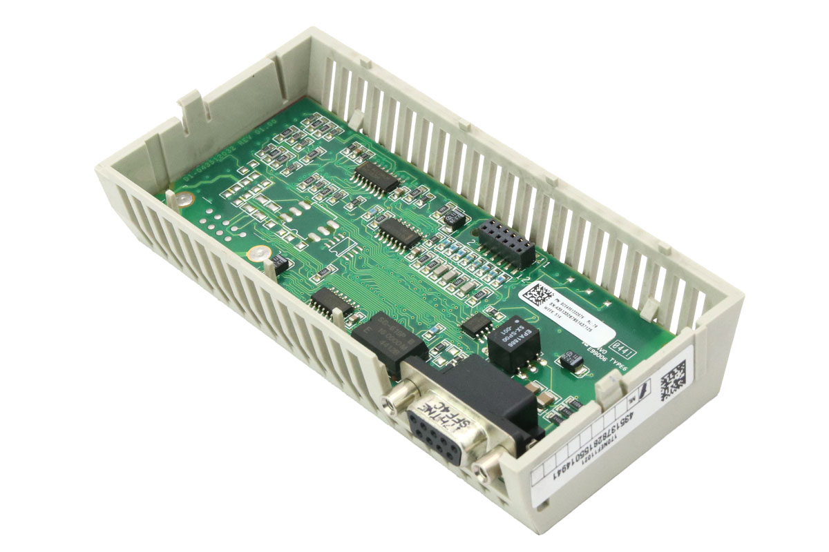 170NEF11021 Schneider Electric