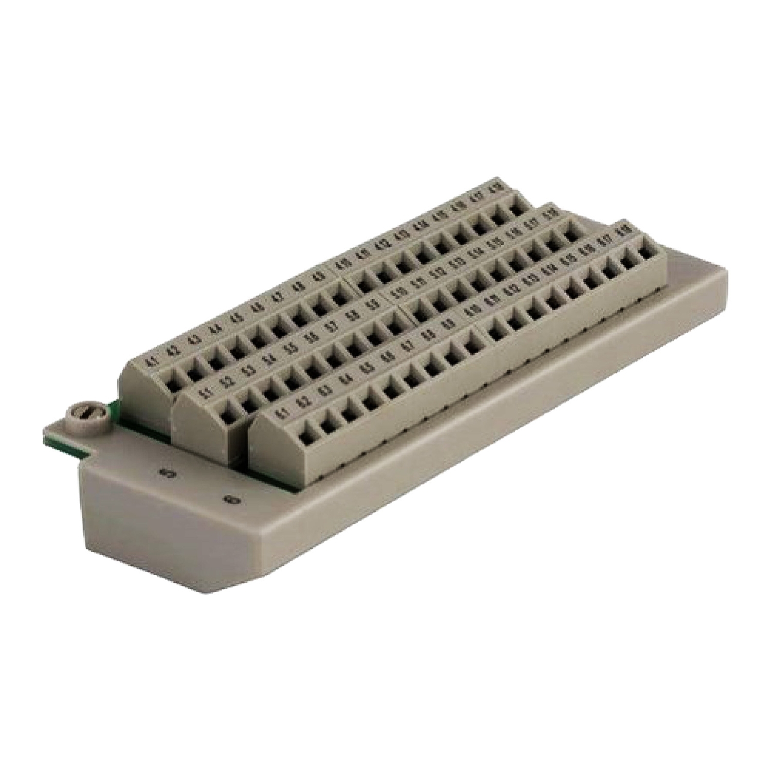 170XTS00301 Schneider Electric