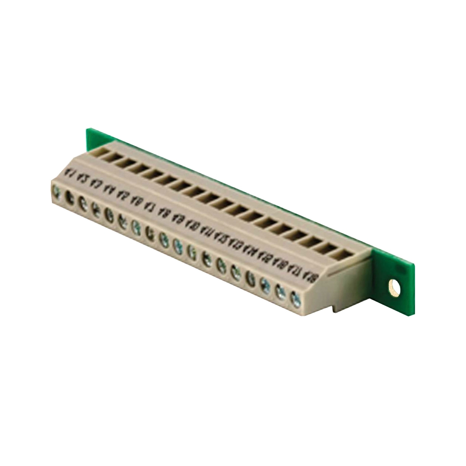 170XTS00701 Schneider Electric