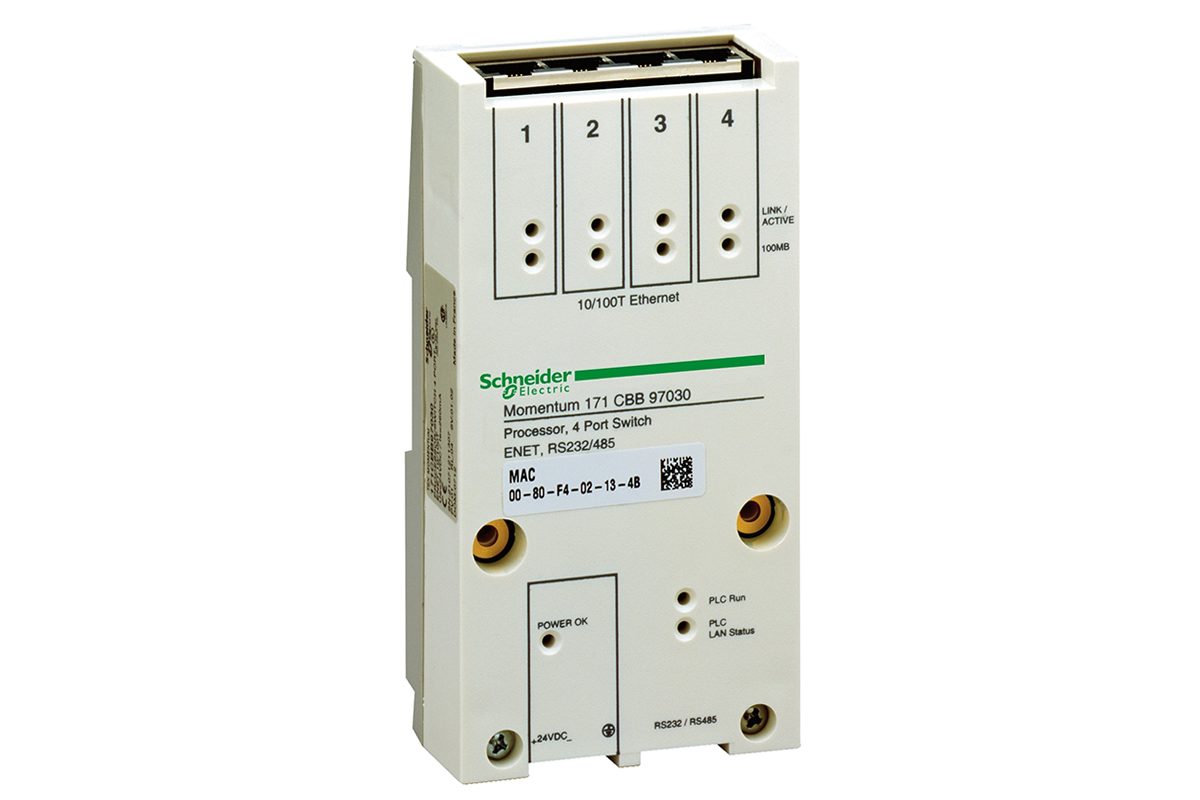 171CBB97030 Schneider Electric