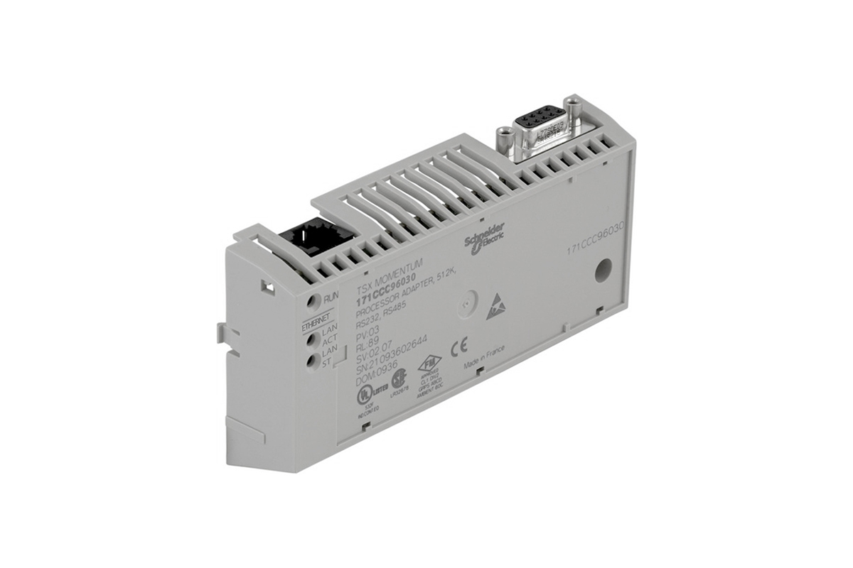 171CCC96030 Schneider Electric