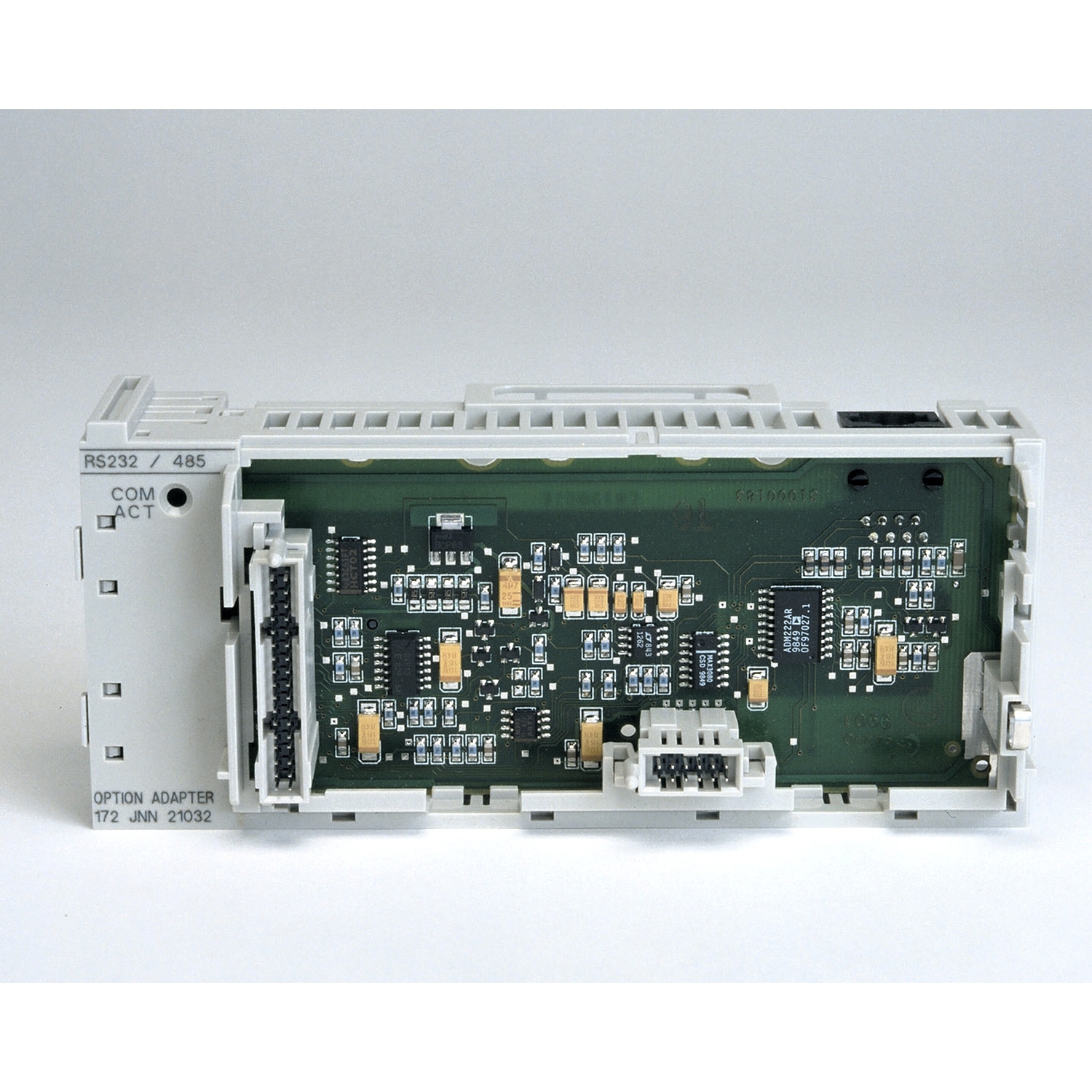 172JNN21032 Schneider Electric