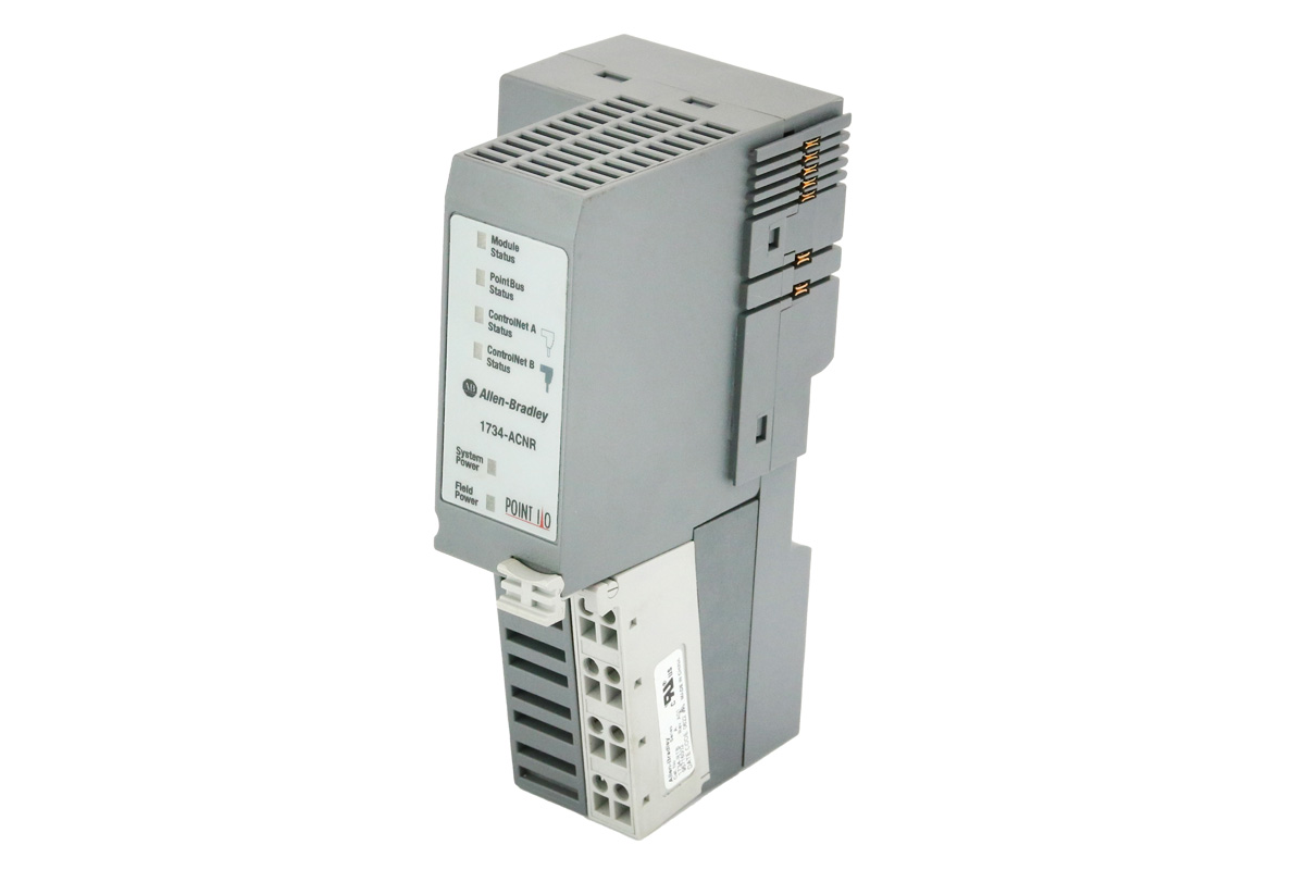 1734-ACNR Allen-Bradley