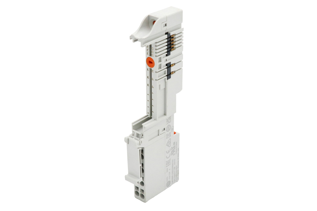 1734-TOP Allen-Bradley