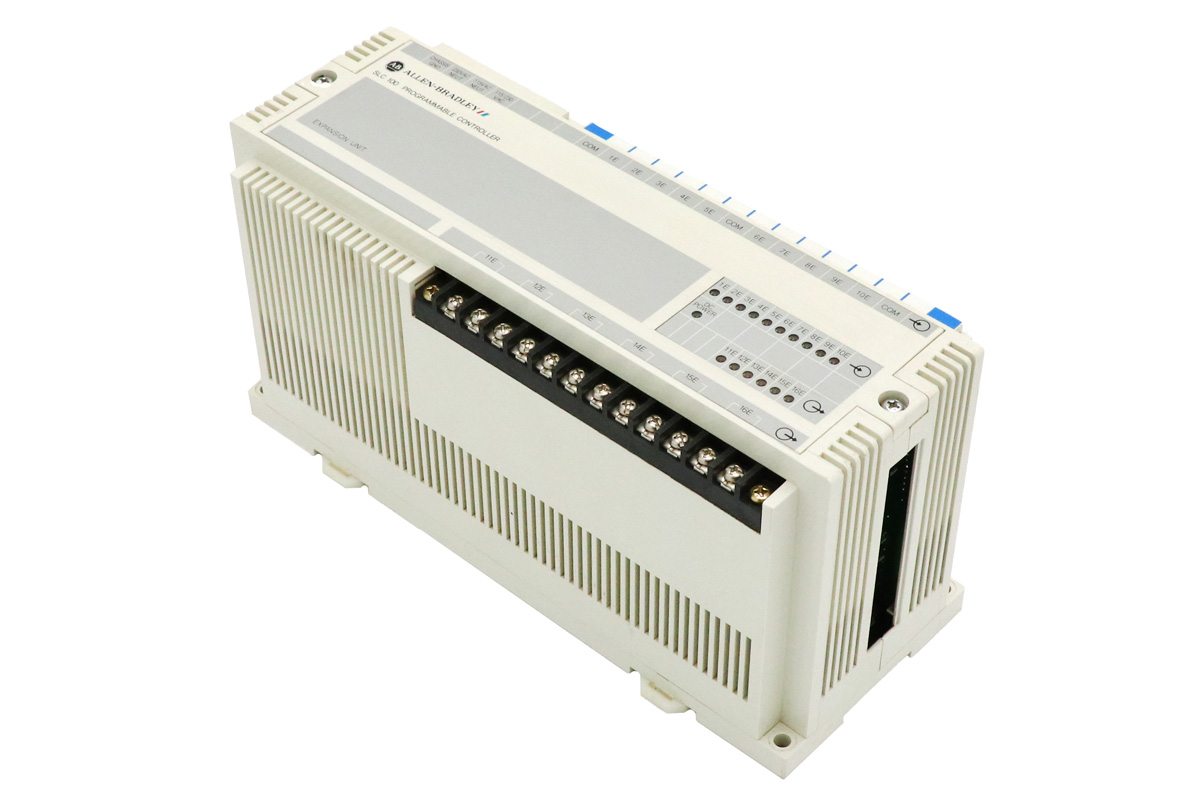 1745-E103 Allen-Bradley