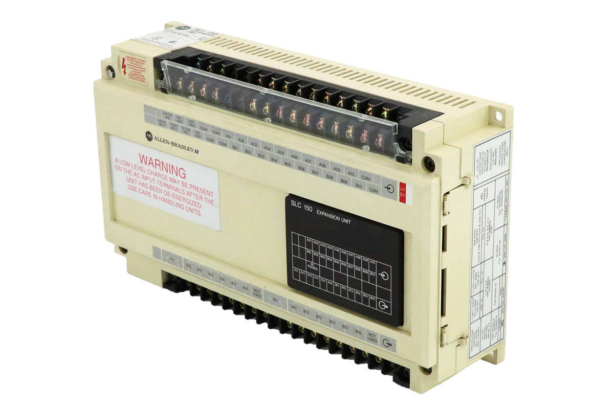 1745-E151 Allen-Bradley
