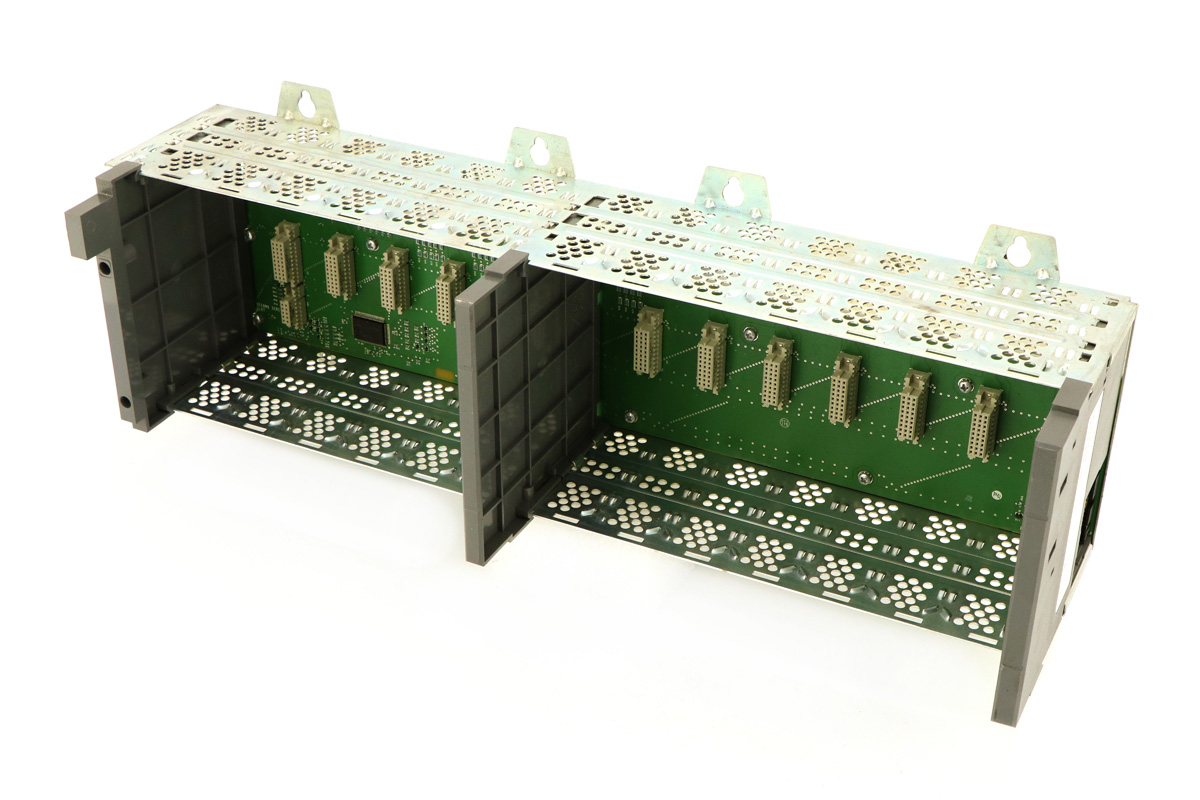 1746-A13 Allen-Bradley